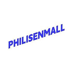 Philisenmall