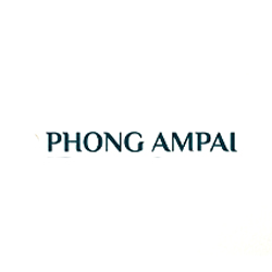 Phong Ampai