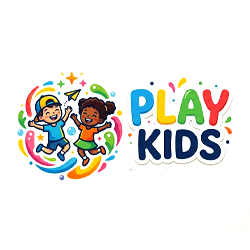 Play Kids