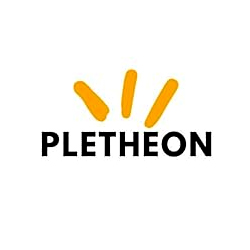 Pletheon