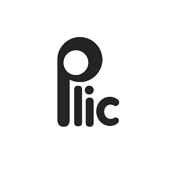 Plic