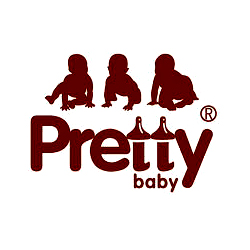 PrettyBaby