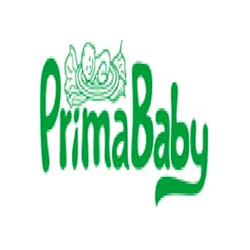 Prima Baby