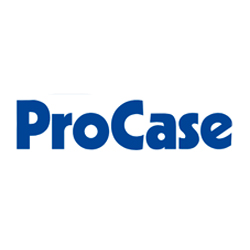 Procase