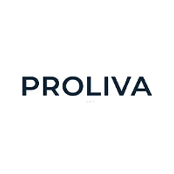 Proliva