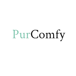 PurComfy