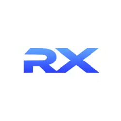 Randx