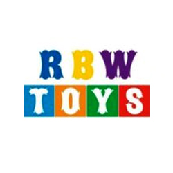 RBW Toys