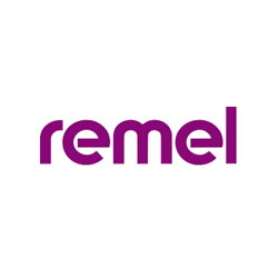 Remel