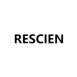 Rescien
