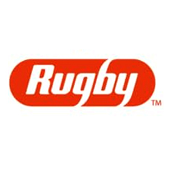 Rugby