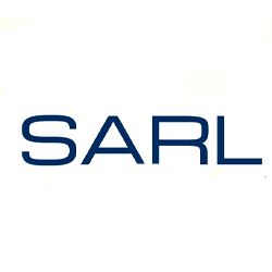 Sarl