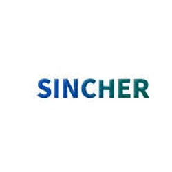 Sincher