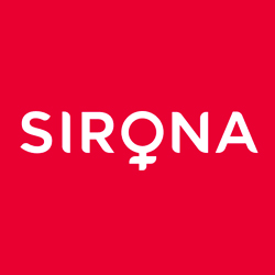 Sirona