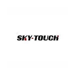 Sky-Touch