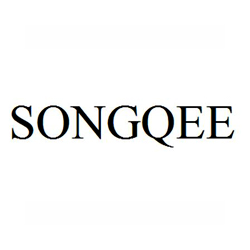 Songqee
