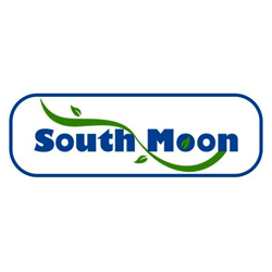 South Moon