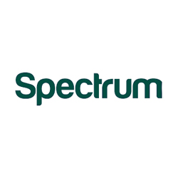 Spectrum