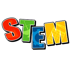 Stem