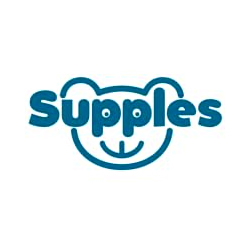 Supples