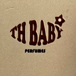 The Baby