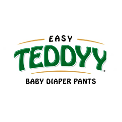 Teddy
