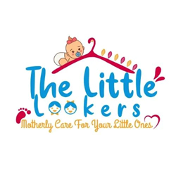 The little lookers