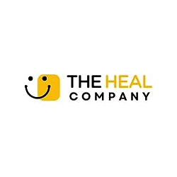 The Heal