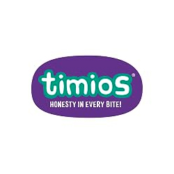 Timios