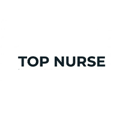 Top Nurse