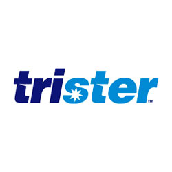 Trister