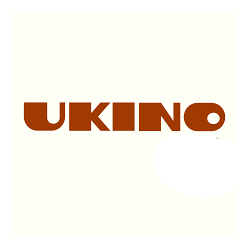 UKINO