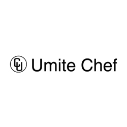 Umite Chef