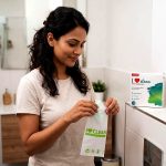 Sirona Sanitary Disposable Bags - Pack of 75 - Image 6