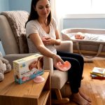 Nasobuddy Nipple Healers - X-Large Size - Image 6