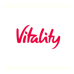 Vitality