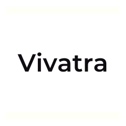 Vivatra