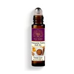 Divine Cardinal Chamomile teething Roll On - 10ml