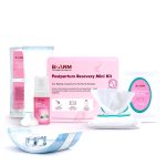 B-Arm Postpartum Recovery Mini Kit