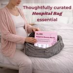 B-Arm Postpartum Recovery Mini Kit - Image 4