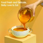 Korobie Baby Food Maker - Image 2