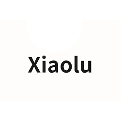 Xiaolu