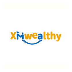 XMWEALTHY