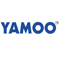 Yamoo