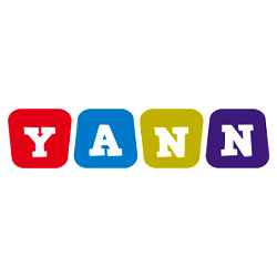 Yann