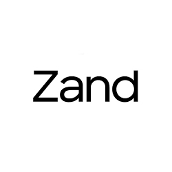 Zand