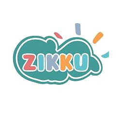 Zikku