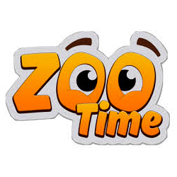 ZooTime