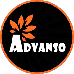 Advanso