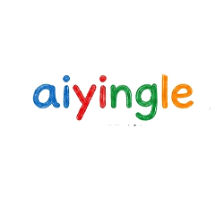 Aiyingle